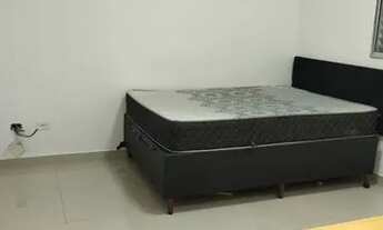 Imagem 7: Aviação R$1.400,00