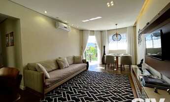 Imagem 3: DESTAQUE - IMÓVEL PARA VENDA EM BERTIOGA - RIVIERA DE SÃO LOURENÇO