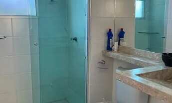 Imagem 2: Apartamento no conquista torquato