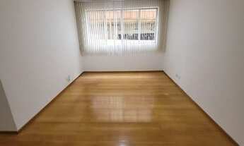 Imagem 7: Próximo rua Dom Pedro I