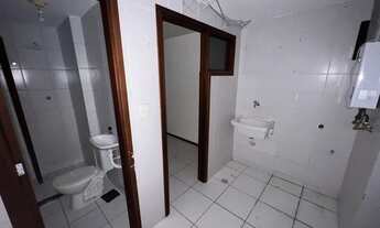 Imagem 6: ALUGO APT 3/4 NA JATIÚCA