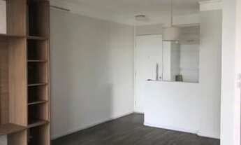 Imagem 3: Apartamento a venda e aluguel na vila prudente 02 dormitórios 01 suíte 01 vaga lazer compl