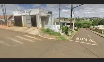 Imagem: Lavacar, casa e cobert e bwc. Há 200m do