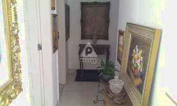 Imagem 6: Apartamento à venda, 2 quartos, 1 vaga, Leme - RIO DE JANEIRO/RJ