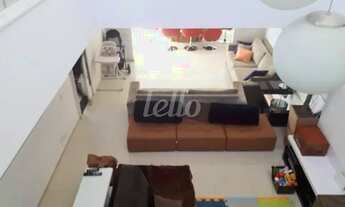 Imagem 3: São Paulo - Casa Padrão - Tremembé