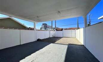 Imagem 2: FLORIANóPOLIS - Casa Padrão - Campeche