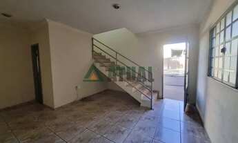 Imagem 5: LOCAÇÃO Casa com 2 dormitórios