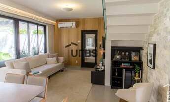 Imagem 6: Condomínio Jardins Marselha - Sobrado 4 quartos, sendo 3 suítes