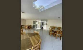 Imagem 4: Apartamento à Venda - Nova Petrópolis, 2 Quartos, 70 m2