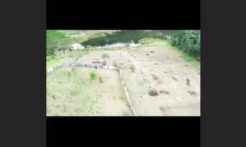 Imagem 4: MV20 - Aceitamos carro na negociação