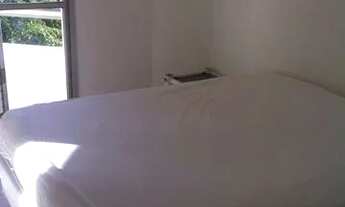 Imagem 7: Bairro Ibirapuera