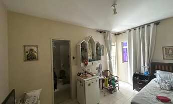 Imagem 6: 135 m2 com amplo apartamento com excelente localização