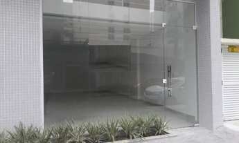 Imagem 3: Loja para locação no Centro de Balneário Camboriú!