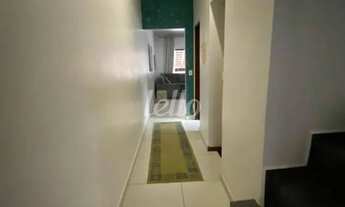 Imagem 4: São Bernardo do Campo - Casa Padrão - Jardim Palermo