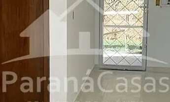 Imagem 4: Vendo casa financiada