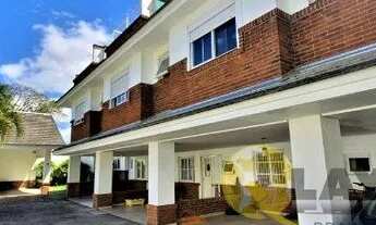 Imagem 3: CASA - 03 DORMITÓRIOS - JARDIM ISABEL