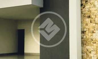 Imagem 2: Casa Térrea Jardins Bolonha codigo: 30699