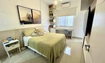 Imagem 6: Ipanema Venda Quadrilátero Reformado - 2 qts - 90m2