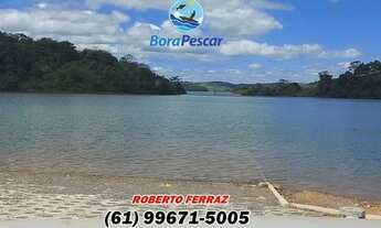 Imagem 4: Corumbá 4 lançamento R$ 449 Mensais