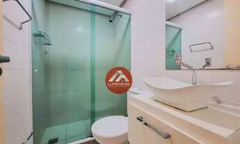 Imagem 7: Apartamento para venda com 85 metros quadrados com 3 quartos em Taquara - Rio de Janeiro