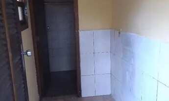 Imagem 6: Sobrado com 3 dormitórios, 140 m² - venda por R$ 700.000,00 ou aluguel por R$ 3.024,00/mês