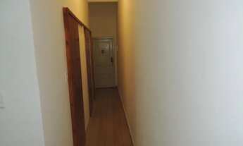 Imagem 2: Apartamento para aluguel tem 65 metros quadrados com 2 quartos em Centro - Rio de Janeiro