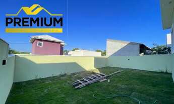 Imagem 5: MARICÁ - Casa de Condomínio - PINDOBAS