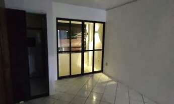 Imagem 6: Aluga-SE Bugio Casa com 2 dormitórios