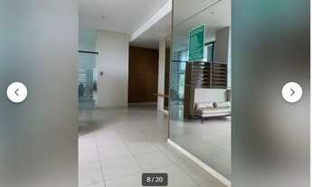 Imagem 5: Cód.1/4 Patamares Lindo