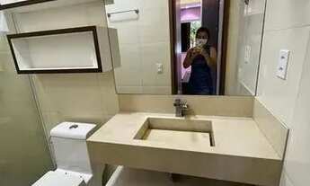 Imagem 3: Casa em Condomínio no Turu