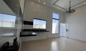 Imagem 2: Lv Casa para venda possui 10 metros quadrados com 3 quartos em Atalaia - Aracaju - SE