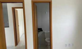 Imagem 6: Apartamento nunca habitado no Parque do Sol