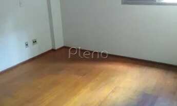 Imagem 7: Apartamento à venda no Jardim Paraiso - Campinas