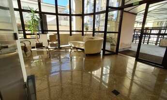 Imagem 7: Apartamento para aluguel tem 56 metros quadrados com 2 quartos em Vila Mariana - São Paulo