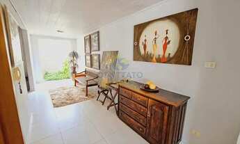 Imagem 3: Bairro: JARDIM UNIVERSITÁRIO Valor: R$ 380.000,00 codigo: 20760