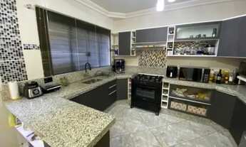 Imagem 4: Casa a Venda em Penha de França - São Paulo - SP