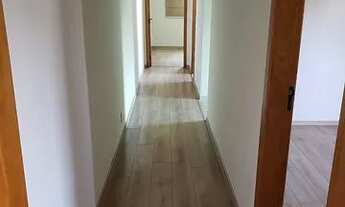 Imagem 5: Cód.: 10746 - Sobrado com 03 dormitórios sendo 01 suíte e 02 vagas de garagem - Campestre