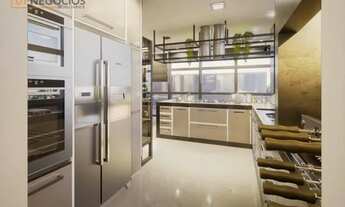 Imagem 6: APARTAMENTO 03 QUARTOS, CENTRO - PATOS DE MINAS