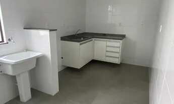 Imagem 7: Centro apartamento 1 quarto com vaga e elevador