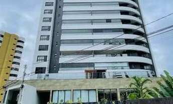 Imagem: Disponível para venda Belíssimo apartamento