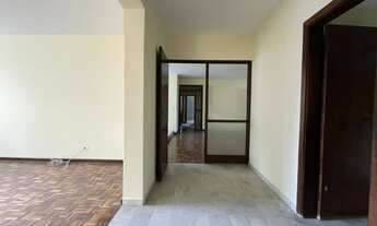 Imagem 4: Excelente apartamento para locação ou venda no bairro Rebouças - Curitiba/PR