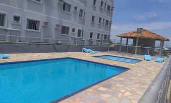 Imagem: Vendo Aptº 2/4 no Residencial São José