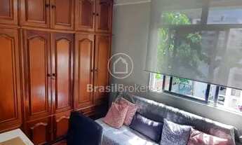 Imagem 8: Rio de Janeiro - Apartamento Padrão - Freguesia (Jacarepaguá
