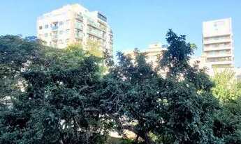 Imagem 7: IPANEMA, Joaquim Nabuco