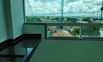 Imagem 7: Apartamento 02 Quartos. 67 m², Setor Sudoeste - Goiânia - GO