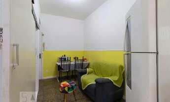 Imagem 5: Apartamento à Venda - Centro, 1 Quarto, 38 m2