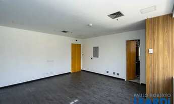 Imagem 4: COMERCIAL - ITAIM BIBI - SP