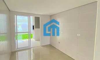 Imagem 4: Sobrado de 3 quartos no tatuquara, próximo a caixa economica federal