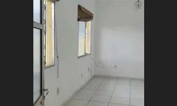 Imagem 5: ALUGO CASA EM PARIPE