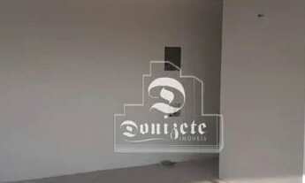 Imagem 3: Sala à venda, 37 m² por R$ 395.000,00 - Centro - Santo André/SP